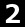 2